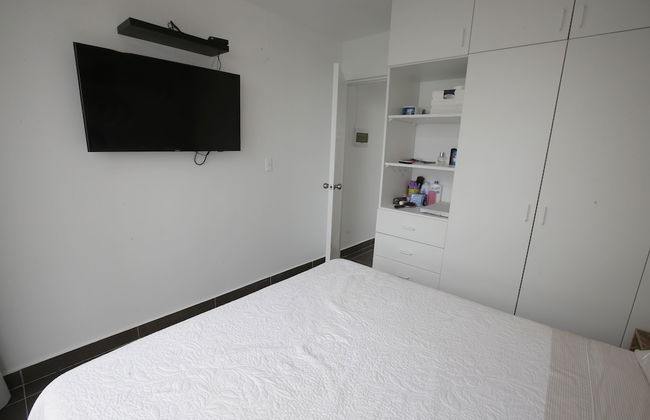 Apartments Boutique Punta Hermosa - Foto 9