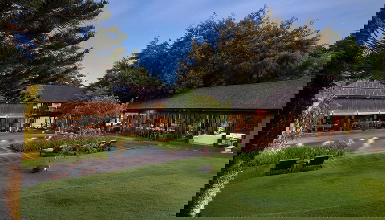 Foto 1 - Villa Amita by Nakula