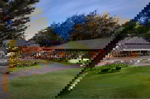 Foto 1 - Villa Amita by Nakula