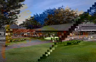 Foto 1 - Villa Amita by Nakula
