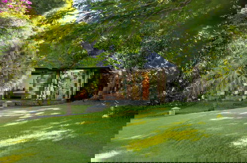 Foto 18 - Villa Amita by Nakula
