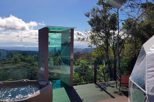 Foto 43 - Chira Glamping Monteverde