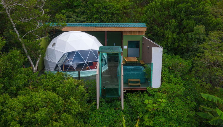 Photo 1 - Chira Glamping Monteverde