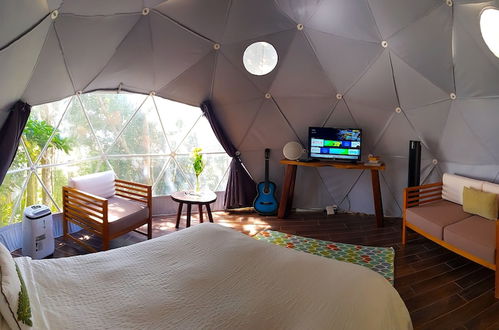 Foto 11 - Chira Glamping Monteverde