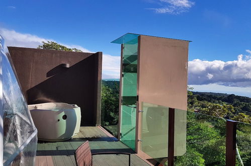 Photo 29 - Chira Glamping Monteverde