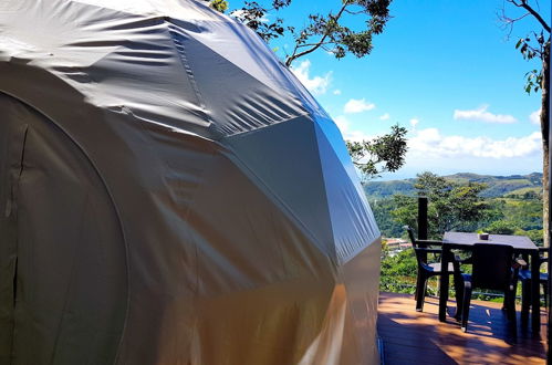 Photo 9 - Chira Glamping Monteverde