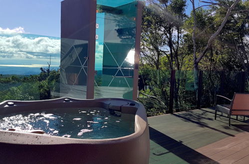 Photo 28 - Chira Glamping Monteverde