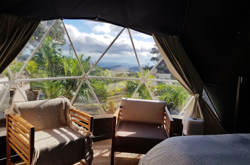 Foto 32 - Chira Glamping Monteverde