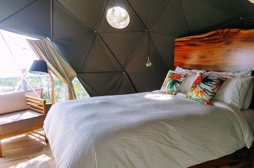 Photo 5 - Chira Glamping Monteverde