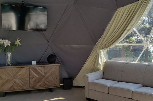 Foto 31 - Chira Glamping Monteverde