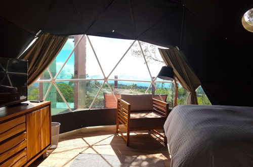 Foto 6 - Chira Glamping Monteverde