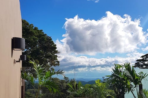 Photo 41 - Chira Glamping Monteverde