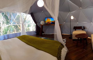 Photo 3 - Chira Glamping Monteverde