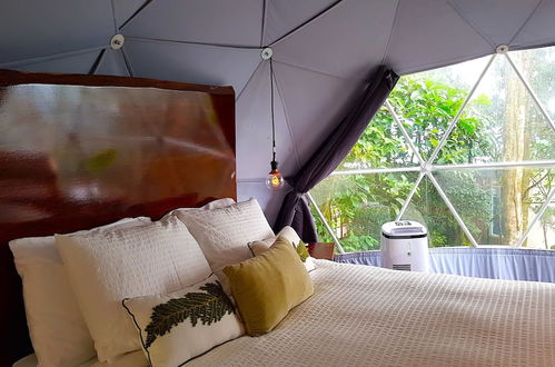 Foto 10 - Chira Glamping Monteverde