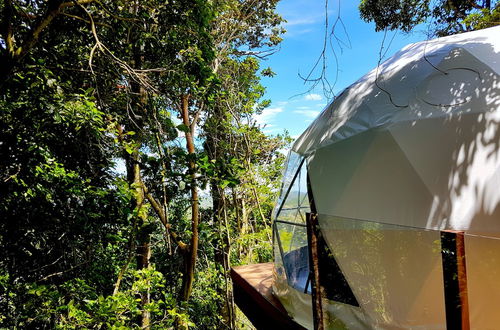 Photo 4 - Chira Glamping Monteverde