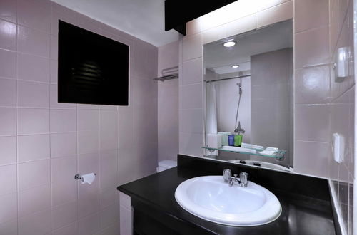 Photo 37 - Horison Ultima Suite & Residence Rasuna Jakarta