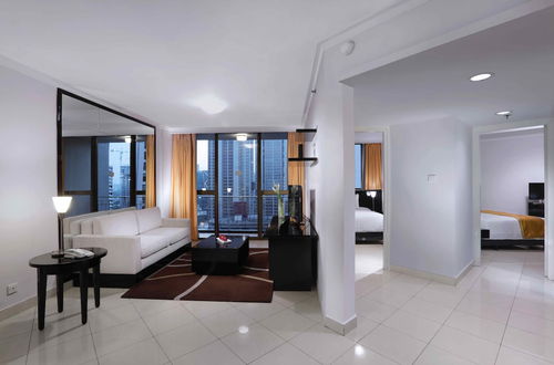 Photo 32 - Horison Ultima Suite & Residence Rasuna Jakarta