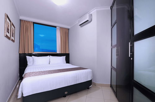 Photo 9 - Horison Suites & Residences Rasuna Jakarta