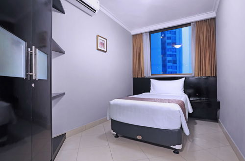 Photo 13 - Horison Suites & Residences Rasuna Jakarta