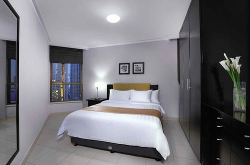 Photo 19 - Horison Suites & Residences Rasuna Jakarta