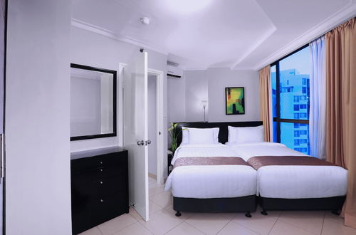 Photo 17 - Horison Ultima Suite & Residence Rasuna Jakarta