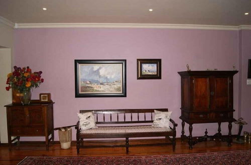 Photo 3 - Calitzdorp Country House