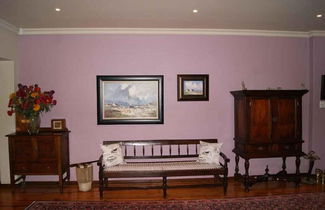 Photo 3 - Calitzdorp Country House