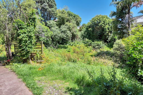 Photo 28 - Ponsonby Holiday Home Near The City