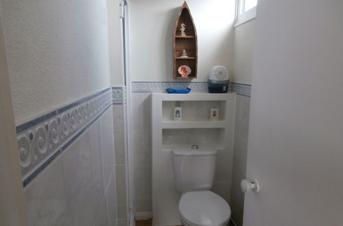 Photo 9 - Beautiful 2-bed Chalet in Mablethorpe