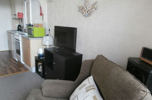 Photo 11 - Beautiful 2-bed Chalet in Mablethorpe