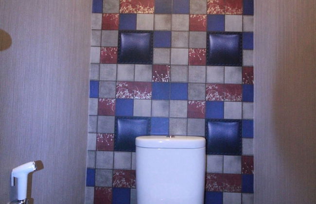 Harvia Suites - Foto 80