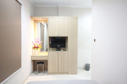 Photo 15 - Harvia Suites