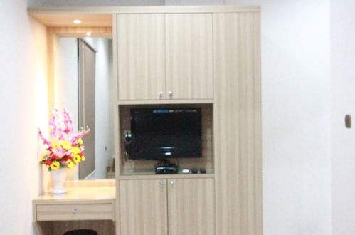 Photo 17 - Harvia Suites