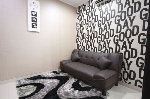 Photo 38 - Harvia Suites