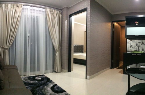 Photo 42 - Harvia Suites