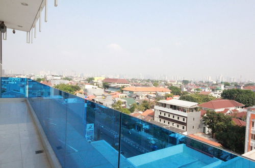 Photo 48 - Harvia Suites