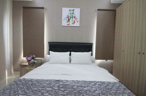 Photo 26 - Harvia Suites