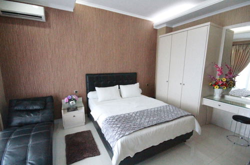 Photo 22 - Harvia Suites