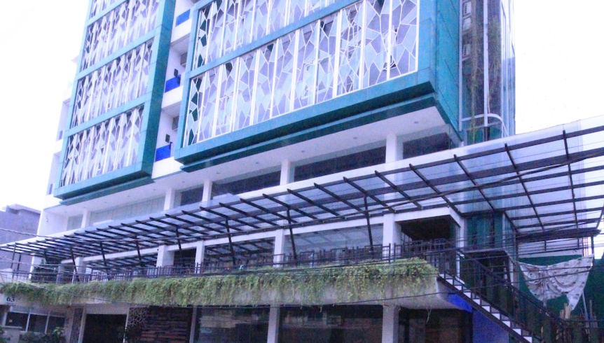 Imagem principal