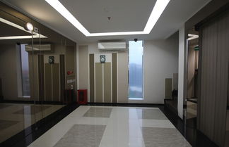 Photo 3 - Harvia Suites