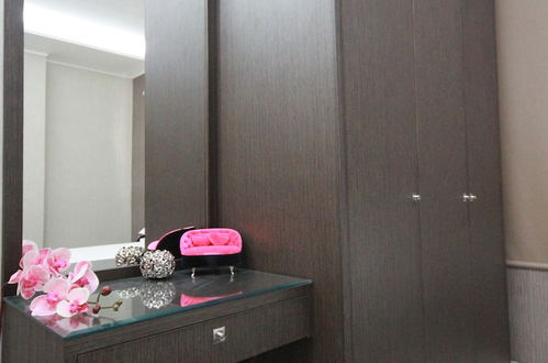 Photo 57 - Harvia Suites