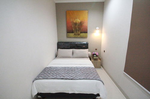 Photo 18 - Harvia Suites