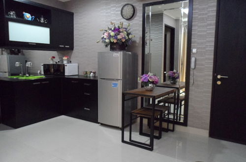 Photo 35 - Harvia Suites