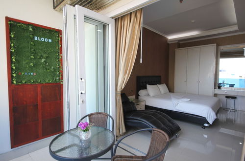 Photo 53 - Harvia Suites