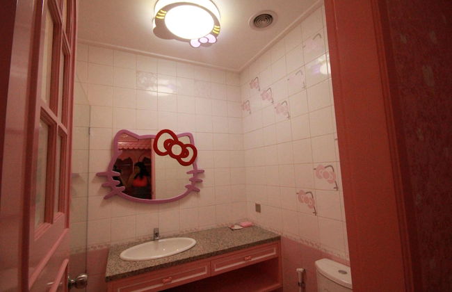 Harvia Suites - Foto 68