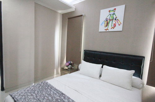 Photo 23 - Harvia Suites