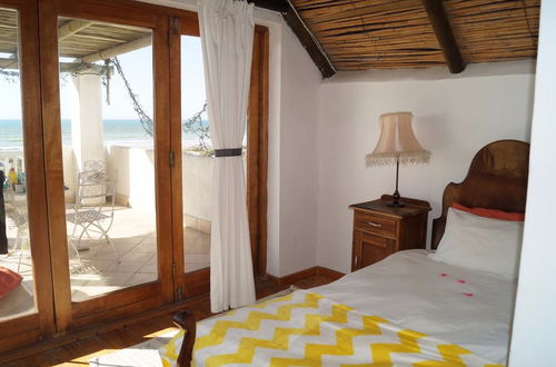 Foto 5 - Escape Beach House