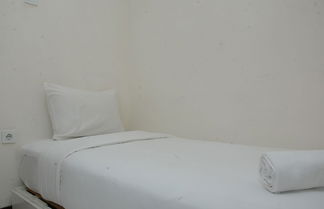 Photo 1 - Comfort 2BR at Cinere Resort Apartment