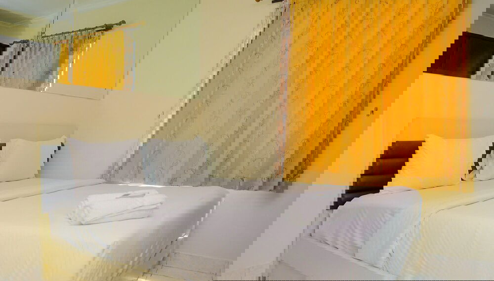 Imagem principal