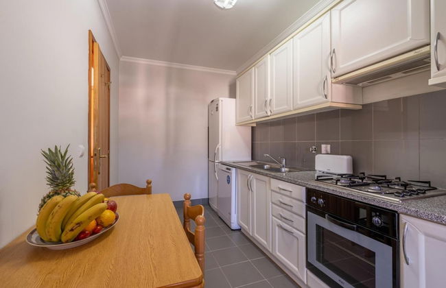 Harmonia Apartment by Atlantic Holiday - Photo 20